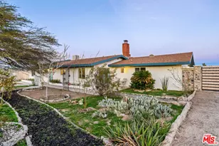 6391 Ruth Dr, Yucca Valley, CA 92284 - Photo 5