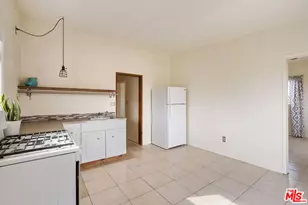 6391 Ruth Dr, Yucca Valley, CA 92284 - Photo 63