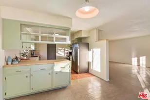 6391 Ruth Dr, Yucca Valley, CA 92284 - Photo 21