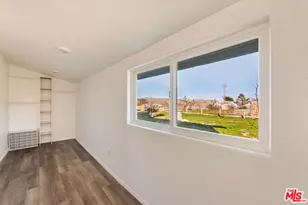 6391 Ruth Dr, Yucca Valley, CA 92284 - Photo 39