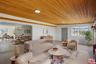 6391 Ruth Dr, Yucca Valley, CA 92284 - Photo 25