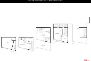 2339 Lyric Ave, Los Angeles, CA 90027 - Photo 21