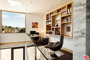 2339 Lyric Ave, Los Angeles, CA 90027 - Photo 13