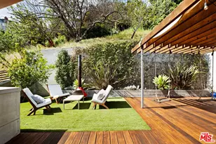 2339 Lyric Ave, Los Angeles, CA 90027 - Photo 17