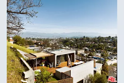 2339 Lyric Ave, Los Angeles, CA 90027 - Photo 19