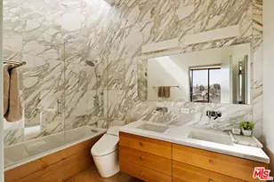 2339 Lyric Ave, Los Angeles, CA 90027 - Photo 9