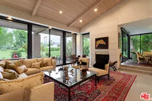 74687 Arroyo Dr, Indian Wells, CA 92210 - Photo 1