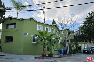 1150 Laveta Terrace, Los Angeles, CA 90026 - Photo 5