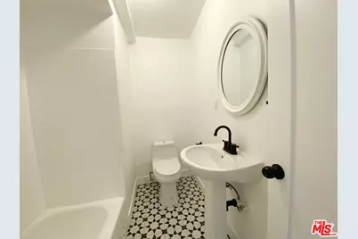 1150 Laveta Ter, Los Angeles, CA 90026 - Photo 11