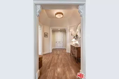 10102 Empyrean Way #304, Los Angeles, CA 90067 - Photo 7