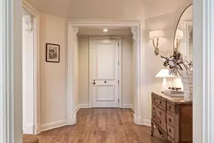 10102 Empyrean Way, Los Angeles, CA 90067 - Photo 7
