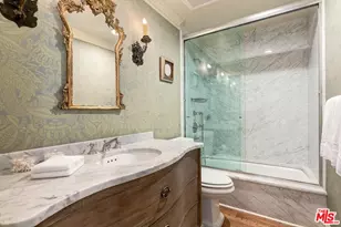 10102 Empyrean Way, Los Angeles, CA 90067 - Photo 15