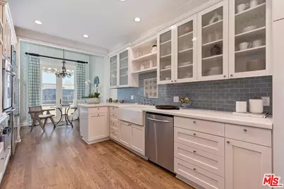 10102 Empyrean Way #304, Los Angeles, CA 90067 - Photo 9