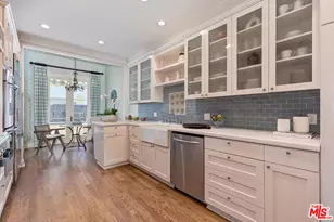 10102 Empyrean Way, Los Angeles, CA 90067 - Photo 9