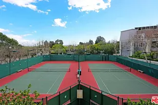 10102 Empyrean Way, Los Angeles, CA 90067 - Photo 27