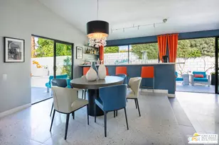 3200 E Sonora Rd, Palm Springs, CA 92264 - Photo 11