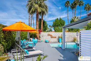 3200 E Sonora Rd, Palm Springs, CA 92264 - Photo 59