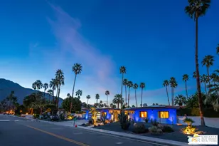 3200 E Sonora Rd, Palm Springs, CA 92264 - Photo 67