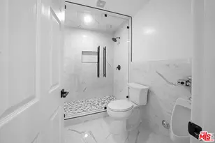 3946 Claremont Dr, Bakersfield, CA 93306 - Photo 33