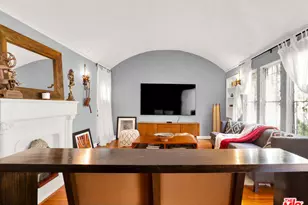 811 N Citrus Ave, Los Angeles, CA 90038 - Photo 5