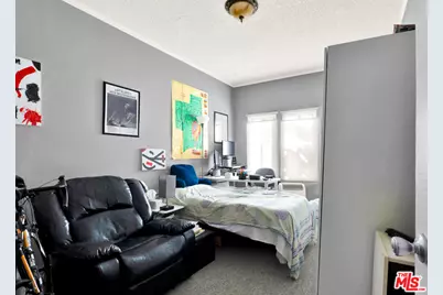 811 N Citrus Ave, Los Angeles, CA 90038 - Photo 19