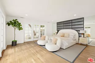 445 N Martel Ave, Los Angeles, CA 90036 - Photo 15