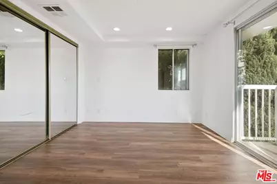 12010 Texas Ave, Los Angeles, CA 90025 - Photo 15