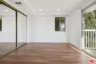 12010 Texas Ave, Los Angeles, CA 90025 - Photo 15