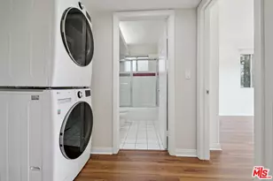 12010 Texas Ave, Los Angeles, CA 90025 - Photo 25