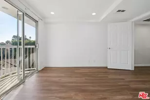 12010 Texas Ave, Los Angeles, CA 90025 - Photo 13