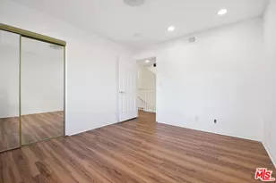 12010 Texas Ave, Los Angeles, CA 90025 - Photo 27