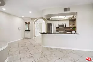 12010 Texas Ave, Los Angeles, CA 90025 - Photo 9