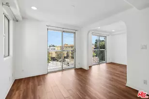 12010 Texas Ave, Los Angeles, CA 90025 - Photo 11