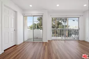 12010 Texas Ave, Los Angeles, CA 90025 - Photo 19