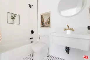 1221 5th Ave, Los Angeles, CA 90019 - Photo 15