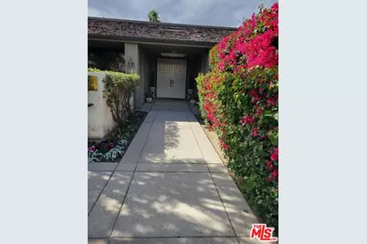 11 Swarthmore Ct, Rancho Mirage, CA 92270 - Photo 7