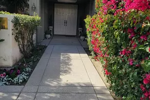 11 Swarthmore Ct, Rancho Mirage, CA 92270 - Photo 7