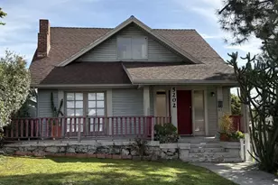 5202 Windermere Ave, Los Angeles, CA 90041 - Photo 1