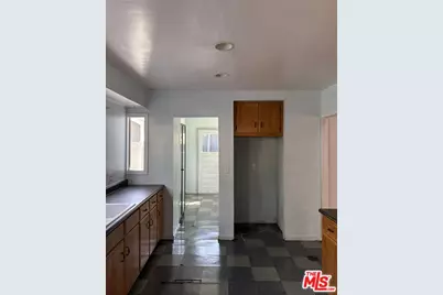 5202 Windermere Ave, Los Angeles, CA 90041 - Photo 5