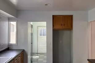 5202 Windermere Ave, Los Angeles, CA 90041 - Photo 5