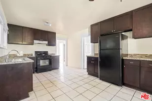 547 W Kelso St, Inglewood, CA 90301 - Photo 9