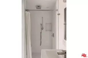 150 Anita Dr, Pasadena, CA 91105 - Photo 33