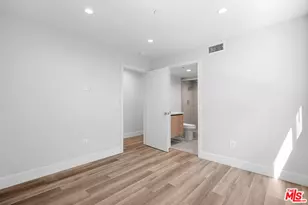 14804 Vanowen St, Van Nuys, CA 91405 - Photo 5