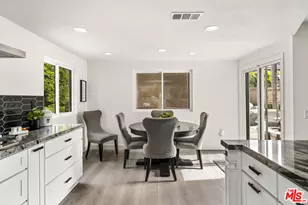 5830 Via Del Bisonte, Yorba Linda, CA 92887 - Photo 23