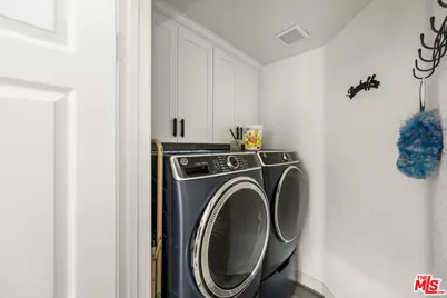 5830 Via Del Bisonte, Yorba Linda, CA 92887 - Photo 31