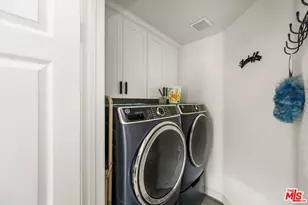 5830 Via Del Bisonte, Yorba Linda, CA 92887 - Photo 31