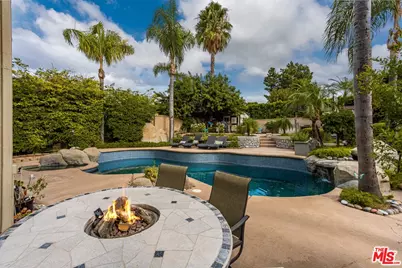 5830 Via Del Bisonte, Yorba Linda, CA 92887 - Photo 61