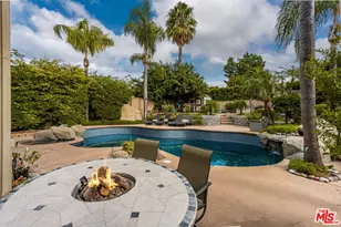 5830 Via Del Bisonte, Yorba Linda, CA 92887 - Photo 61