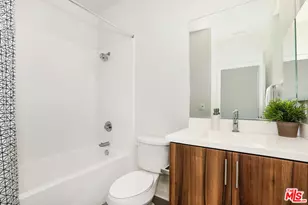 3901 Eagle Rock Blvd, Los Angeles, CA 90065 - Photo 17