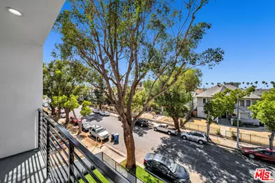 1216 Magnolia Ave, Los Angeles, CA 90006 - Photo 7